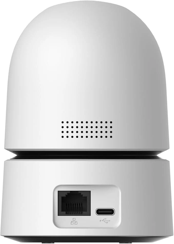 IMOU Ranger 2 Indoor Camera Dual 6MP